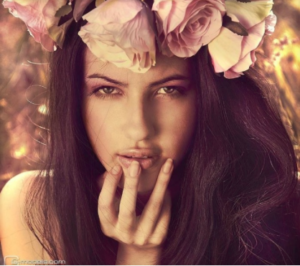 Фотограф Хмельницкий Fashion studio G-Models