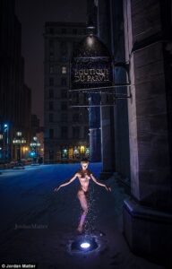 Фотостудія Хмельницький