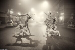 Фотостудія Хмельницький