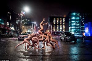 Фотостудія Хмельницький
