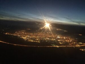 Фотограф Хмельницкий
