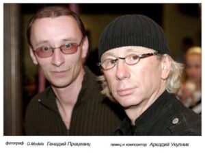 Фотограф Хмельницкий