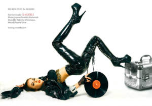 goldwell