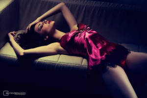 goldwell
