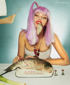 goldwell