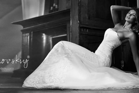 Весільний фотограф Хмельницький. Модель Юля Шигарова Весільний фотограф Хмельницький. Модель Юля Шигарова
