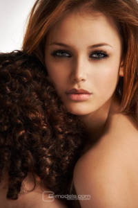 goldwell