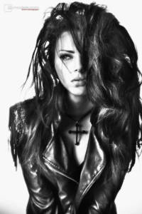 goldwell