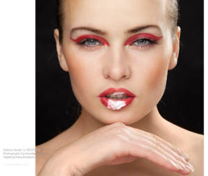 goldwell