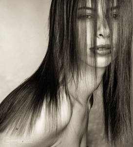 goldwell