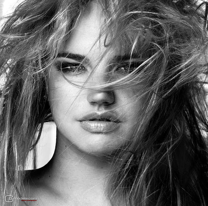 Фотостудия G-Models Хмельницкий
