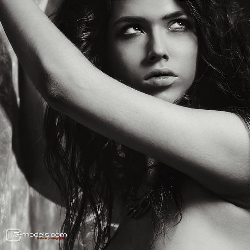 Фотостудия G-Models Хмельницкий