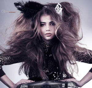 goldwell