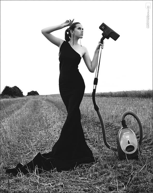 Фотостудия G-Models Хмельницкий