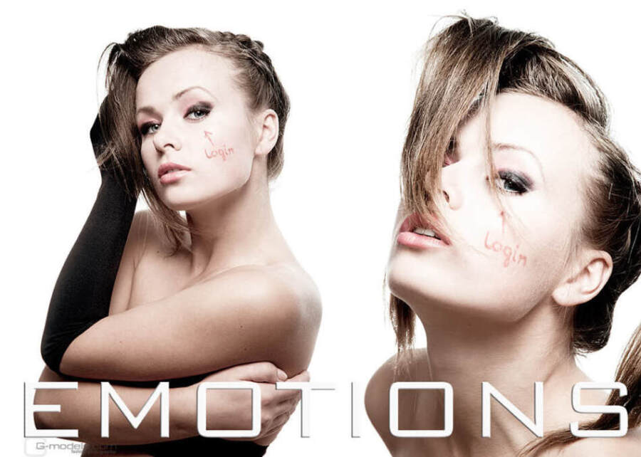 Фотостудия G-Models Хмельницкий