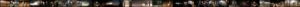 Художественная фотография