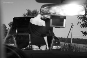 Фотограф Киев