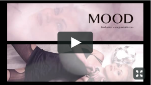 Фотостудия G-Models Хмельницкий