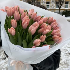 Букет - найкращий магазин квітів в Черкасах 1